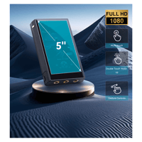 Cayin N6iii variant 30