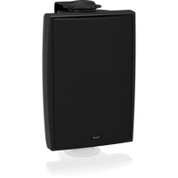 Tannoy DVS 4T variant 3