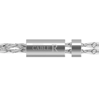 Tanchjim TANCHJIM CABLE R HEADPHONE UPGRADE CABLE variant 6