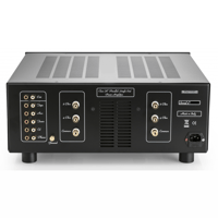 Mastersound BoX variant 2