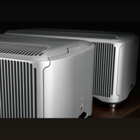 MSB Technology M500 MONO variant 4