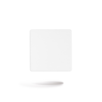 Elipson IN SQ8 - SQUARE GRID variant 1