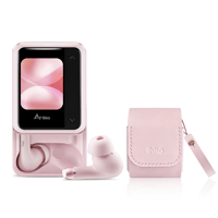 Ikko Audio ActiveBuds Calf Leather Case variant 13