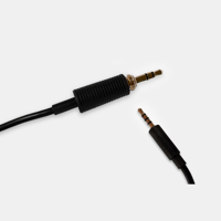 T+A HCT 3.5 variant 1