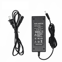 Fosi Audio Fosi Audio 32V 5A Power Supply variant 1