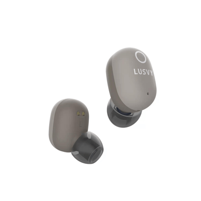 Nagaoka L102BEAN
