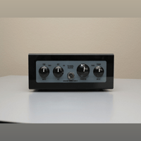 Fonolab Veliferi variant 4