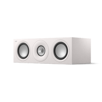 KEF Q6 Meta variant 2