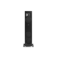 MartinLogan Motion F10 variant 11