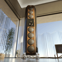 Marten Coltrane Supreme 2 MK2 variant 2