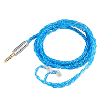 TRIPOWIN Seraph variant 9