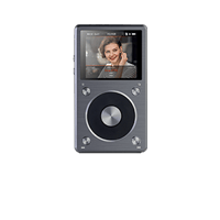 FiiO JA11 variant 92