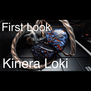 Thumbnail of the video review https://www.youtube.com/watch?v=iH4uTEjSXMo