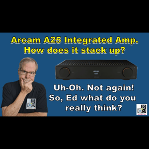 Thumbnail of the video review https://www.youtube.com/watch?v=bTWIxqJgcaA