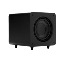 Polk Audio PSW 111 variant 1