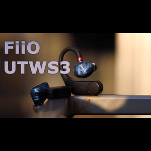 Thumbnail of the video review https://www.youtube.com/watch?v=mEZ2V2nUvuE