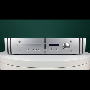 Thumbnail of the video review https://www.youtube.com/watch?v=l25GPsBoOJA