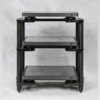 Harmonic Resolution Systems SXR Audio Stand variant 13