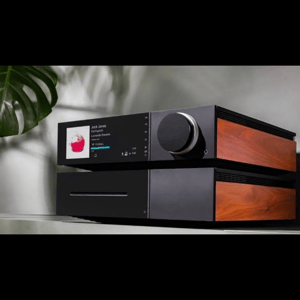 Thumbnail of the video review https://www.youtube.com/watch?v=TMzzEOU-4hE