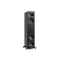 MartinLogan Motion F10 variant 8