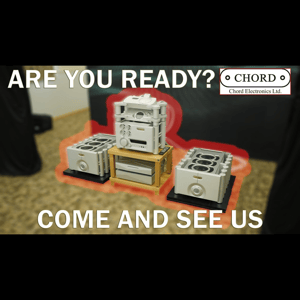 Thumbnail of the video review https://www.youtube.com/watch?v=WGReSyD9Nr0