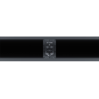 Perlisten R7c variant 4