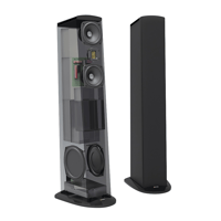 GoldenEar Triton Seven variant 2