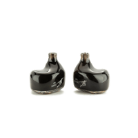 Empire Ears Odin (Custom) variant 5