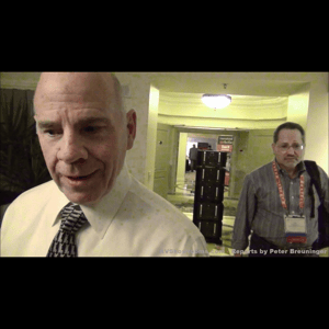 Thumbnail of the video review https://www.youtube.com/watch?v=wqn4xlOuOF0