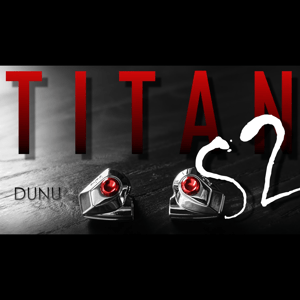 Thumbnail of the video review https://www.youtube.com/watch?v=rYGCsVwZx0A