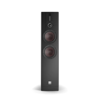 Dali EPICON 6 variant 1