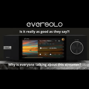 Thumbnail of the video review https://www.youtube.com/watch?v=SBiw12p0tVM