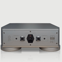 Thrax LIBRA variant 6