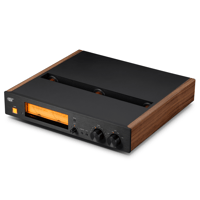 MoFi Electronics MasterPhono Phonostage variant 1