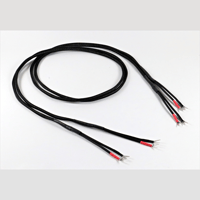 VooDoo Cable Essence Speaker Cable variant 3