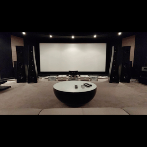 Thumbnail of the video review https://www.youtube.com/watch?v=w2Csv1noPpc