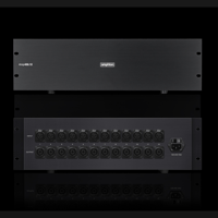 Amphion Amp400 variant 3