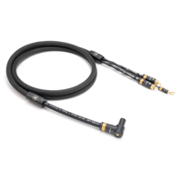 Viablue NF-S5 T8 5-PIN DIN SME 90 / RCA variant 2