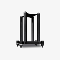 Wharfedale ELYSIAN 1 Stands variant 4