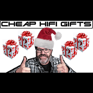 Thumbnail of the video review https://www.youtube.com/watch?v=3QrmsiLJhVw