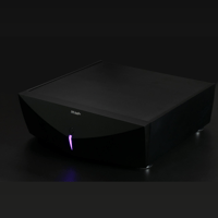 DS Audio DS Master3 variant 5