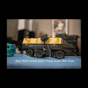 Thumbnail of the video review https://www.youtube.com/watch?v=9LpjUi_FwHw