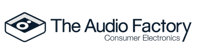 The Audio Factory - USA