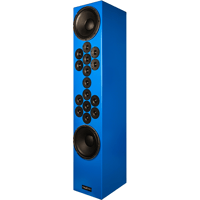 Tekton Design Moab variant 3