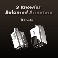 AudioSense AUDIOSENSE AQ4 variant 2