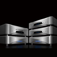 Esoteric Grandioso P1X SE variant 10