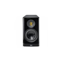 ELAC VBS403.2 variant 1