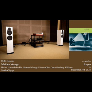 Thumbnail of the video review https://www.youtube.com/watch?v=XyXLCVwOJZc