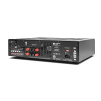 Cambridge Audio AXR100 variant 4