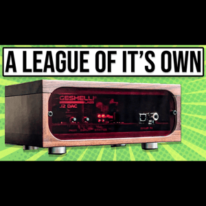 Thumbnail of the video review https://www.youtube.com/watch?v=FMsYkCJ_obw